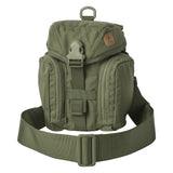 Helikon-Tex - Essential Kitbag - Cordura