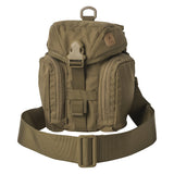 Helikon-Tex - Essential Kitbag - Cordura