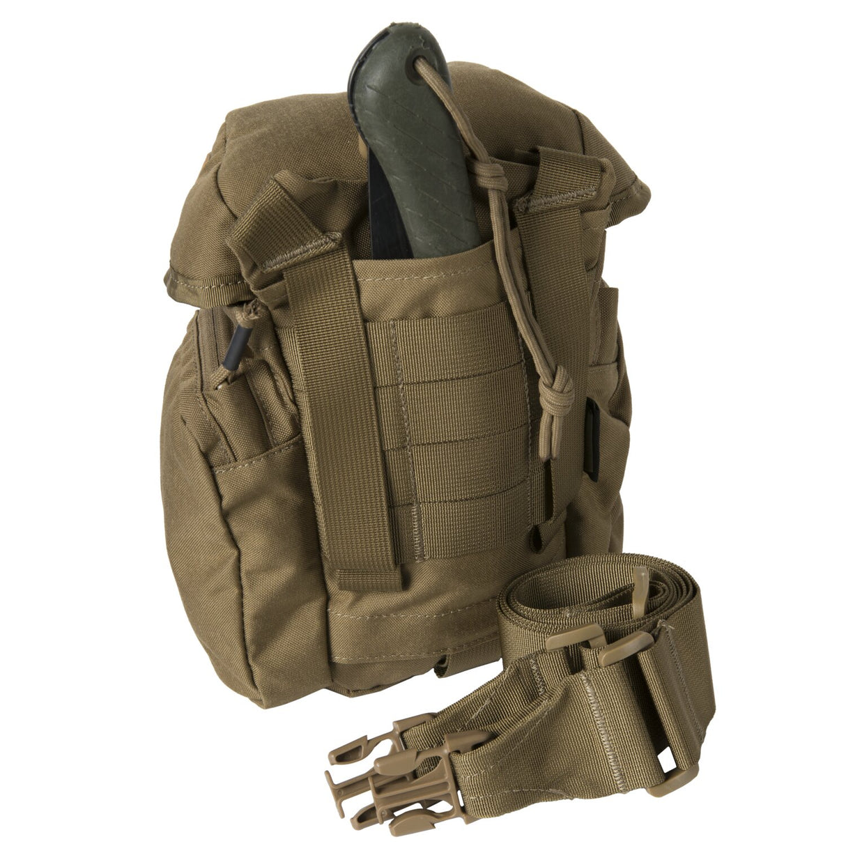 Helikon-Tex - Essential Kitbag - Cordura