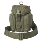 Helikon-Tex - Essential Kitbag - Cordura