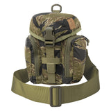 Helikon-Tex - Essential Kitbag - Cordura