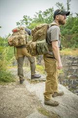Helikon-Tex - Essential Kitbag - Cordura