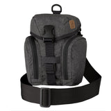 Helikon-Tex - Essential Kitbag - Nylon Polyester-blandning