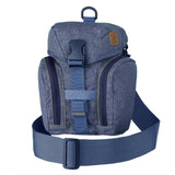 Helikon-Tex - Essential Kitbag - Nylon Polyester-blandning