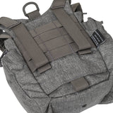 Helikon-Tex - Essential Kitbag - Nylon Polyester-blandning