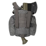 Helikon-Tex - Essential Kitbag - Nylon Polyester-blandning