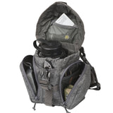 Helikon-Tex - Essential Kitbag - Nylon Polyester-blandning