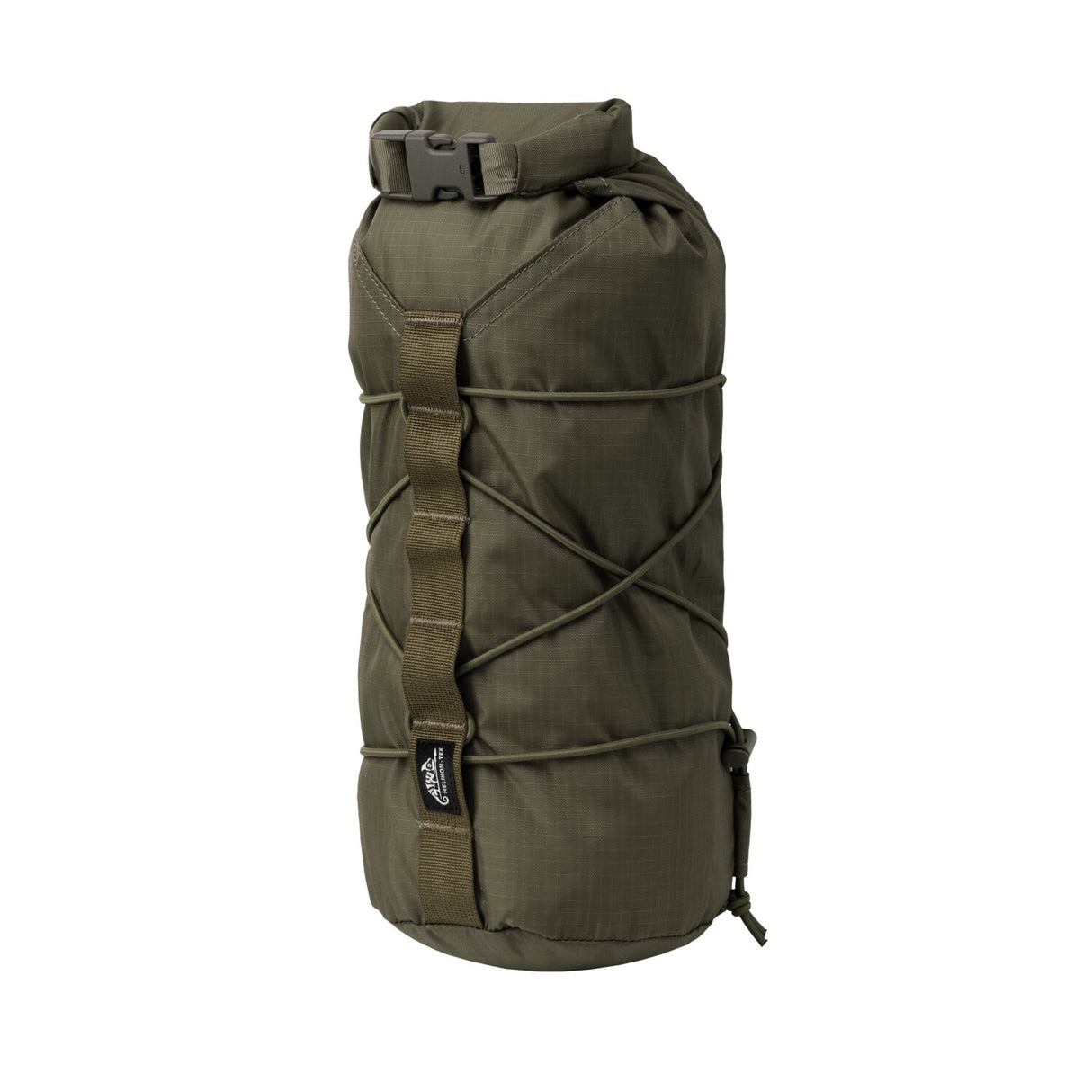 Helikon-Tex - Foxhole Bag