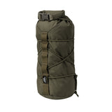 Helikon-Tex - Foxhole Bag