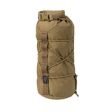 Helikon-Tex - Foxhole Bag