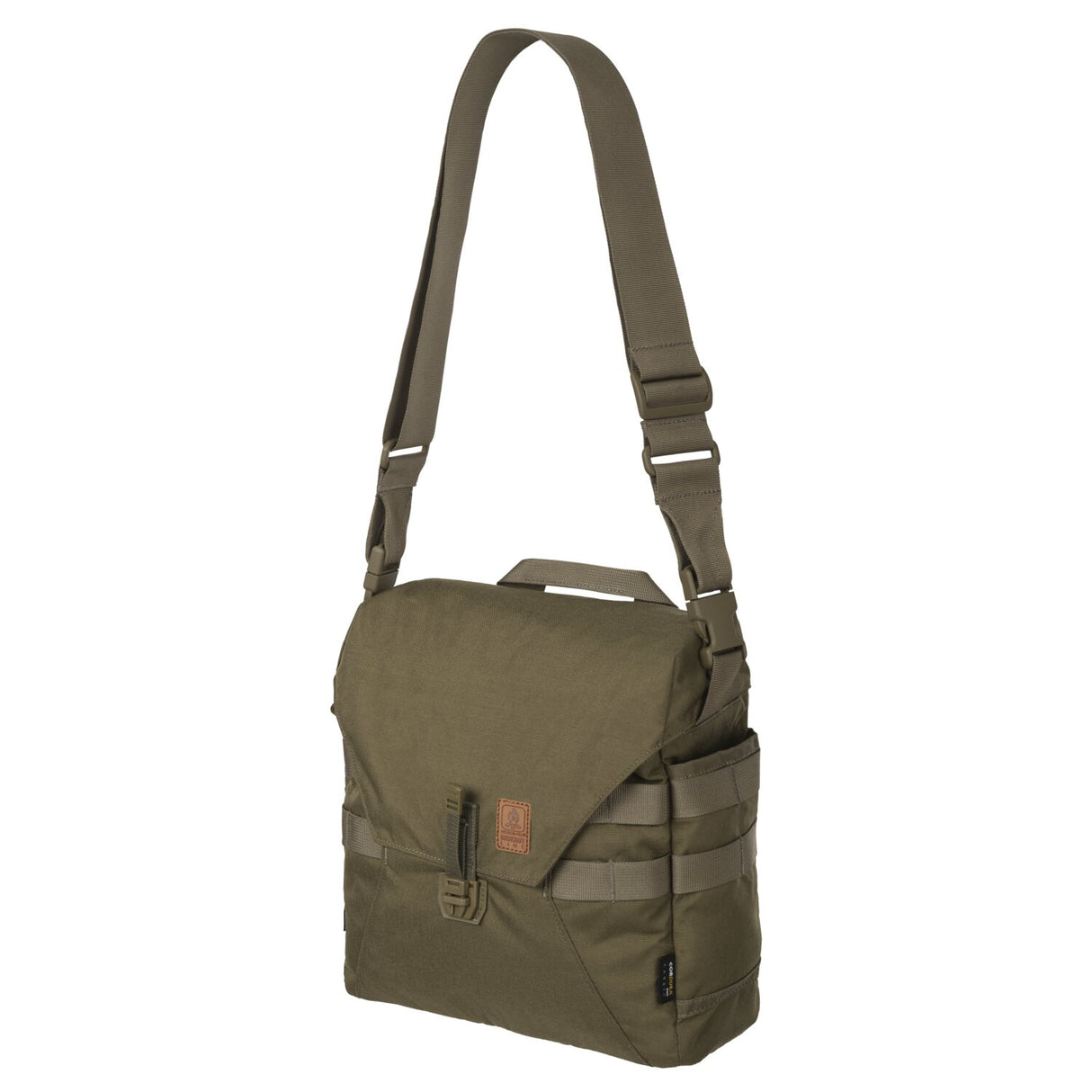 Helikon-Tex - Bushcraft Haversack Bag