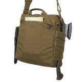 Helikon-Tex - Bushcraft Haversack Bag