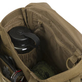 Helikon-Tex - Bushcraft Haversack Bag