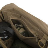 Helikon-Tex - Bushcraft Haversack Bag