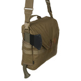 Helikon-Tex - Bushcraft Haversack Bag