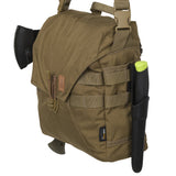 Helikon-Tex - Bushcraft Haversack Bag