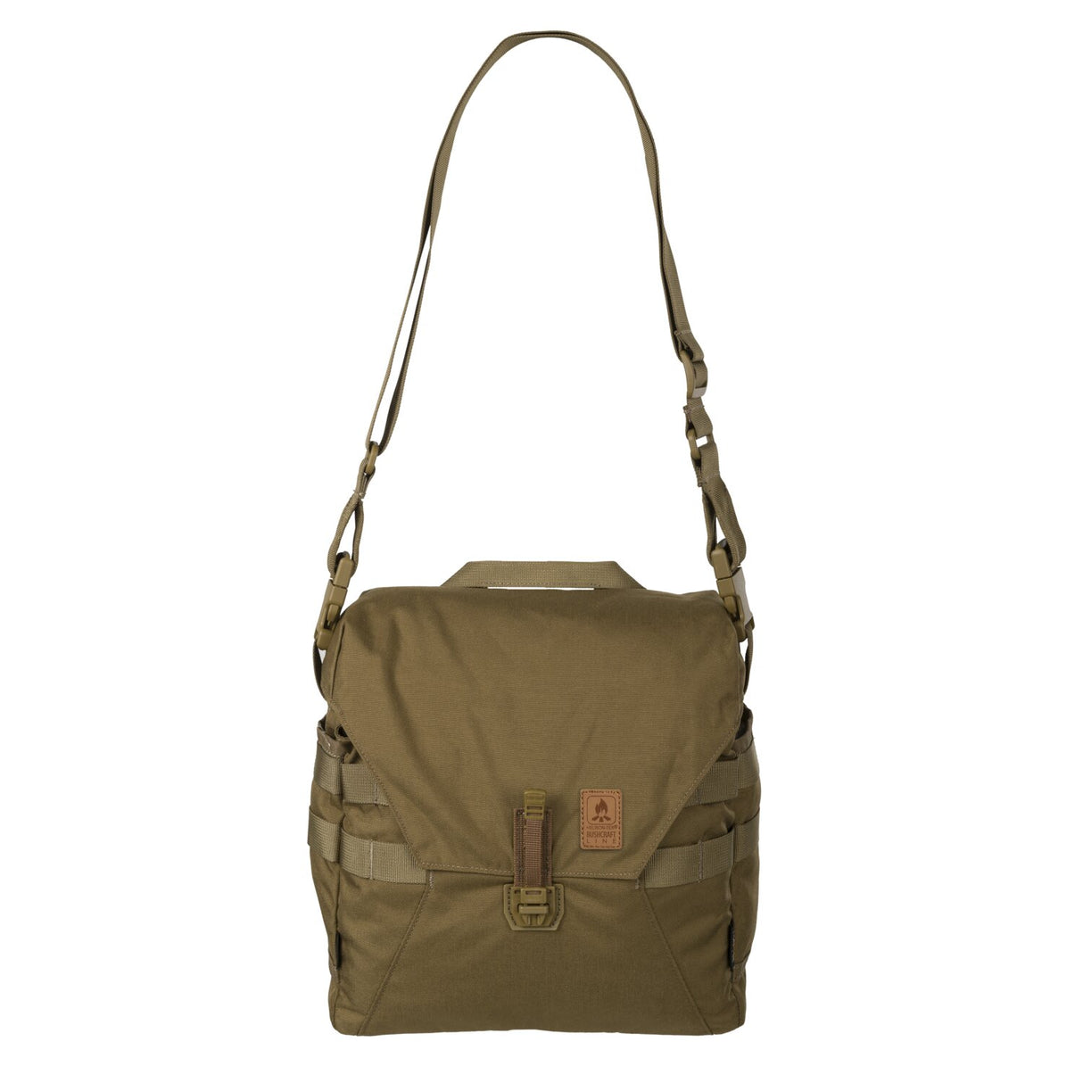 Helikon-Tex - Bushcraft Haversack Bag