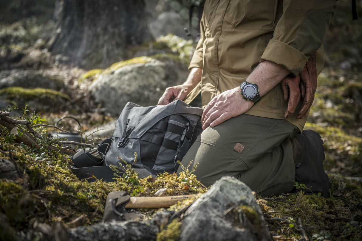 Helikon-Tex - Bushcraft Haversack Bag