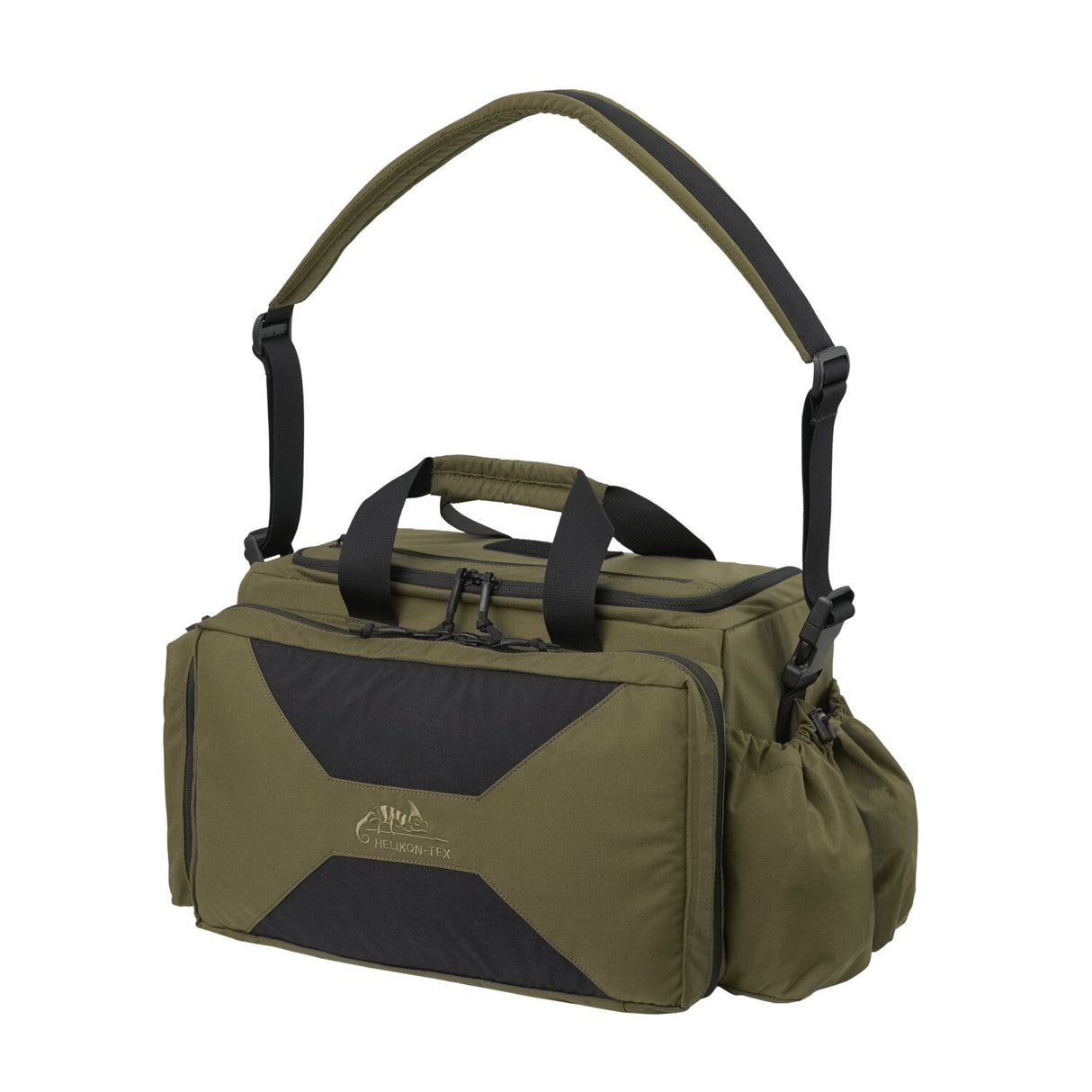 Helikon-Tex - Mission Bag
