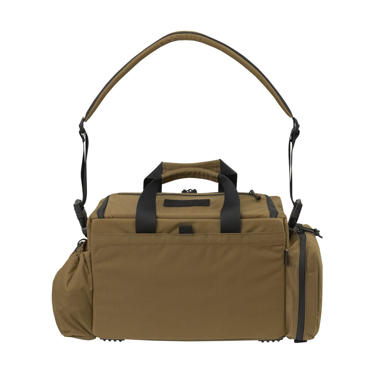 Helikon-Tex - Mission Bag