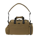 Helikon-Tex - Mission Bag