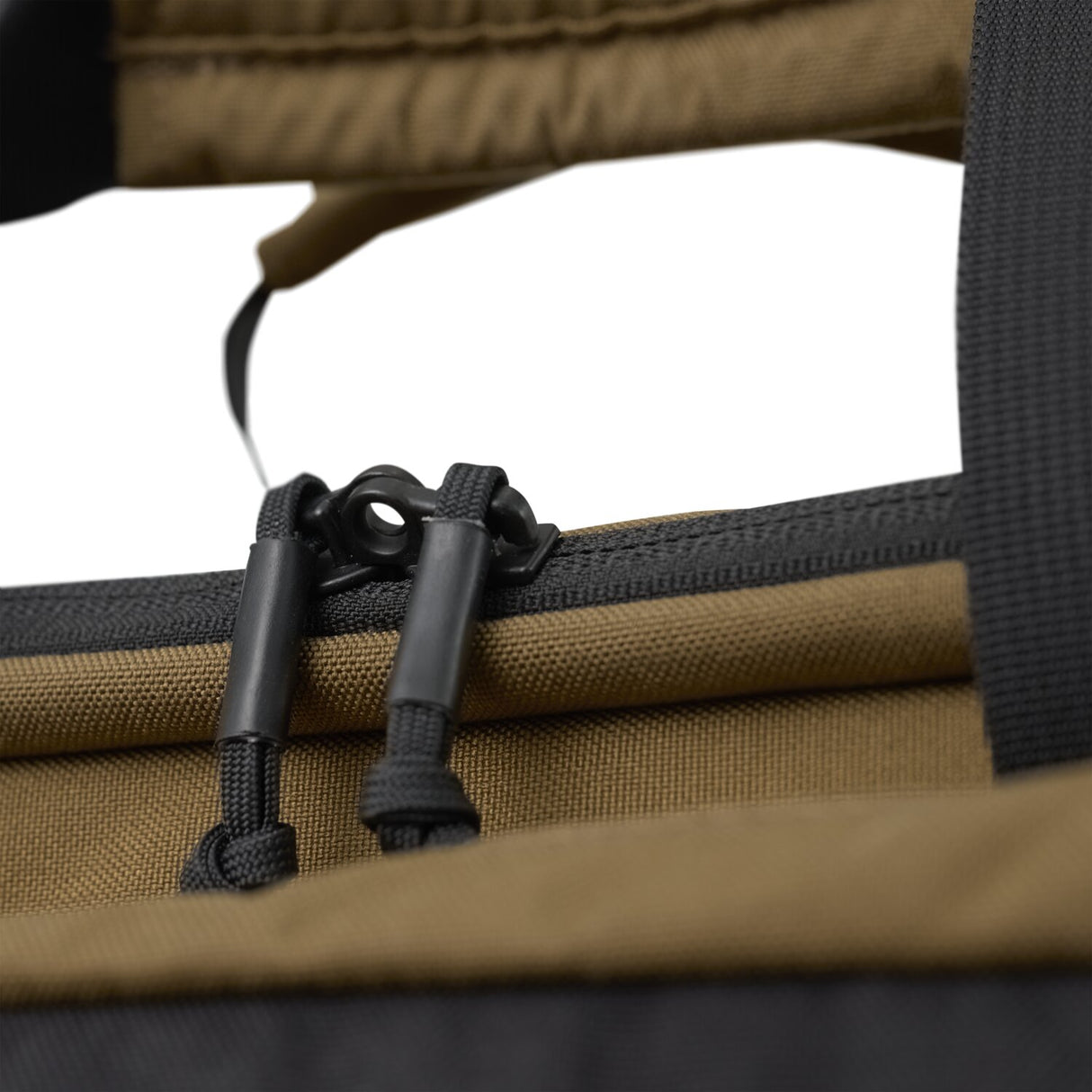 Helikon-Tex - Mission Bag