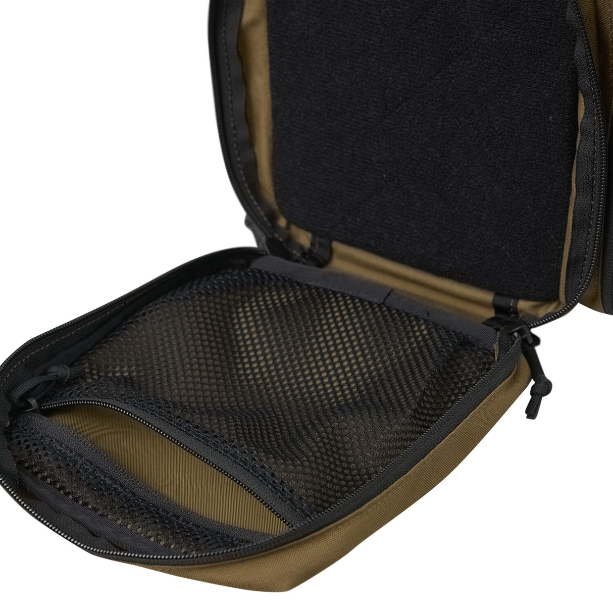 Helikon-Tex - Mission Bag