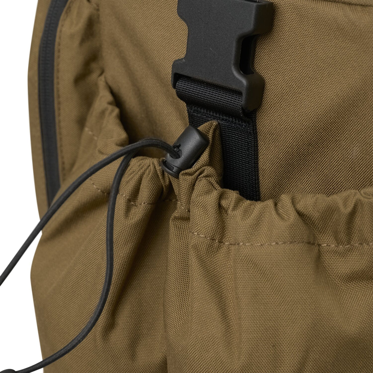 Helikon-Tex - Mission Bag