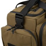 Helikon-Tex - Mission Bag