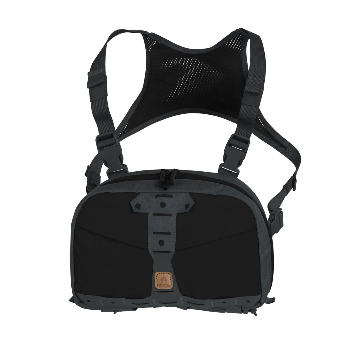 Helikon-Tex - Chest Pack Numbat