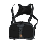 Helikon-Tex - Chest Pack Numbat