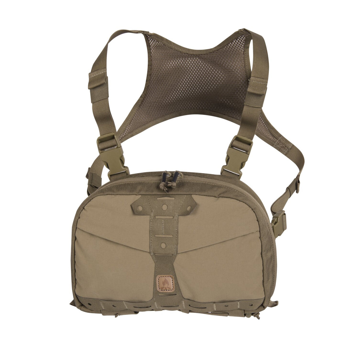 Helikon-Tex - Chest Pack Numbat