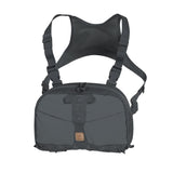 Helikon-Tex - Chest Pack Numbat