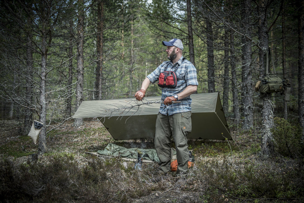 Helikon-Tex - Chest Pack Numbat