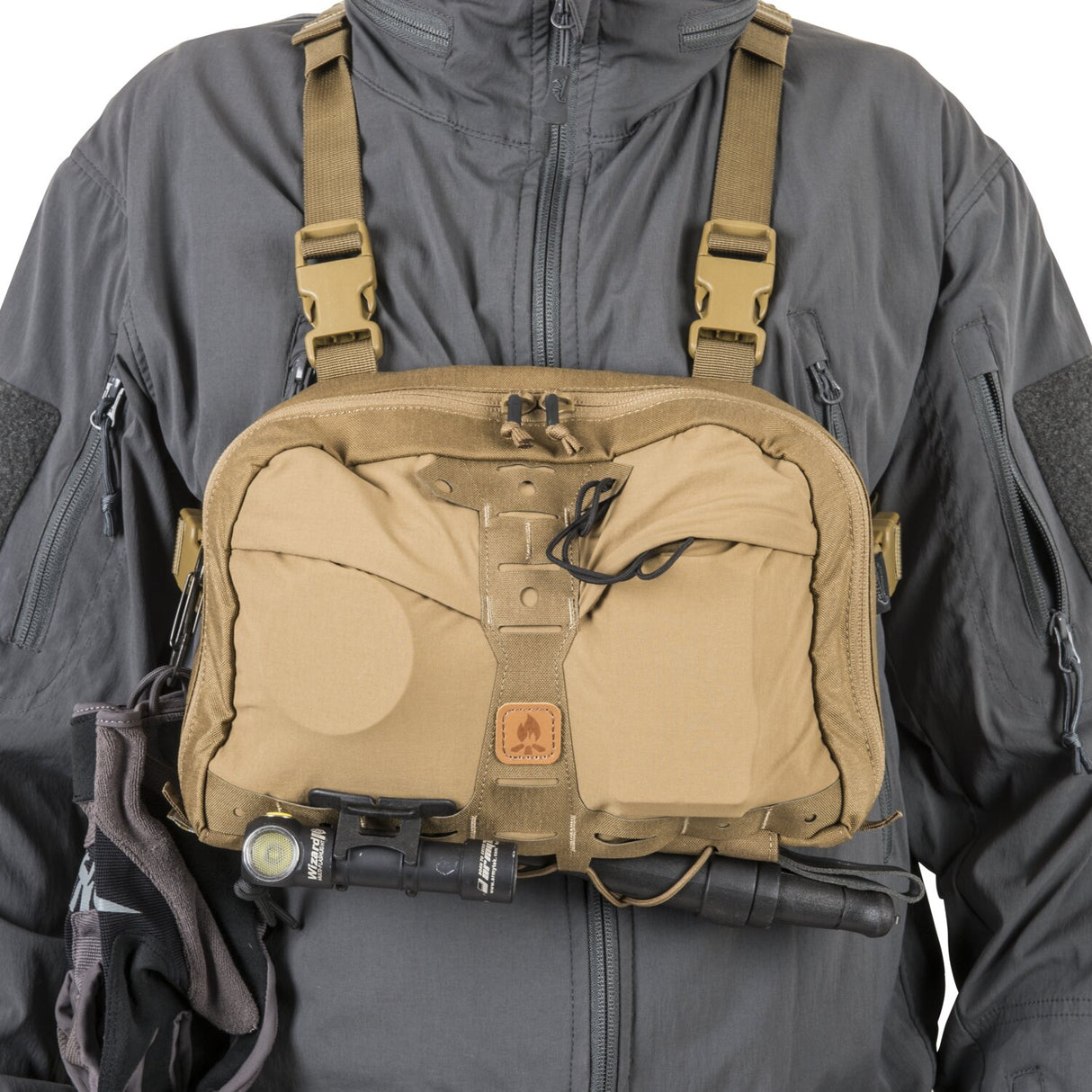 Helikon-Tex - Chest Pack Numbat