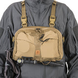 Helikon-Tex - Chest Pack Numbat