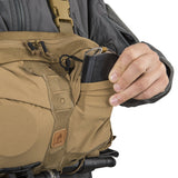 Helikon-Tex - Chest Pack Numbat