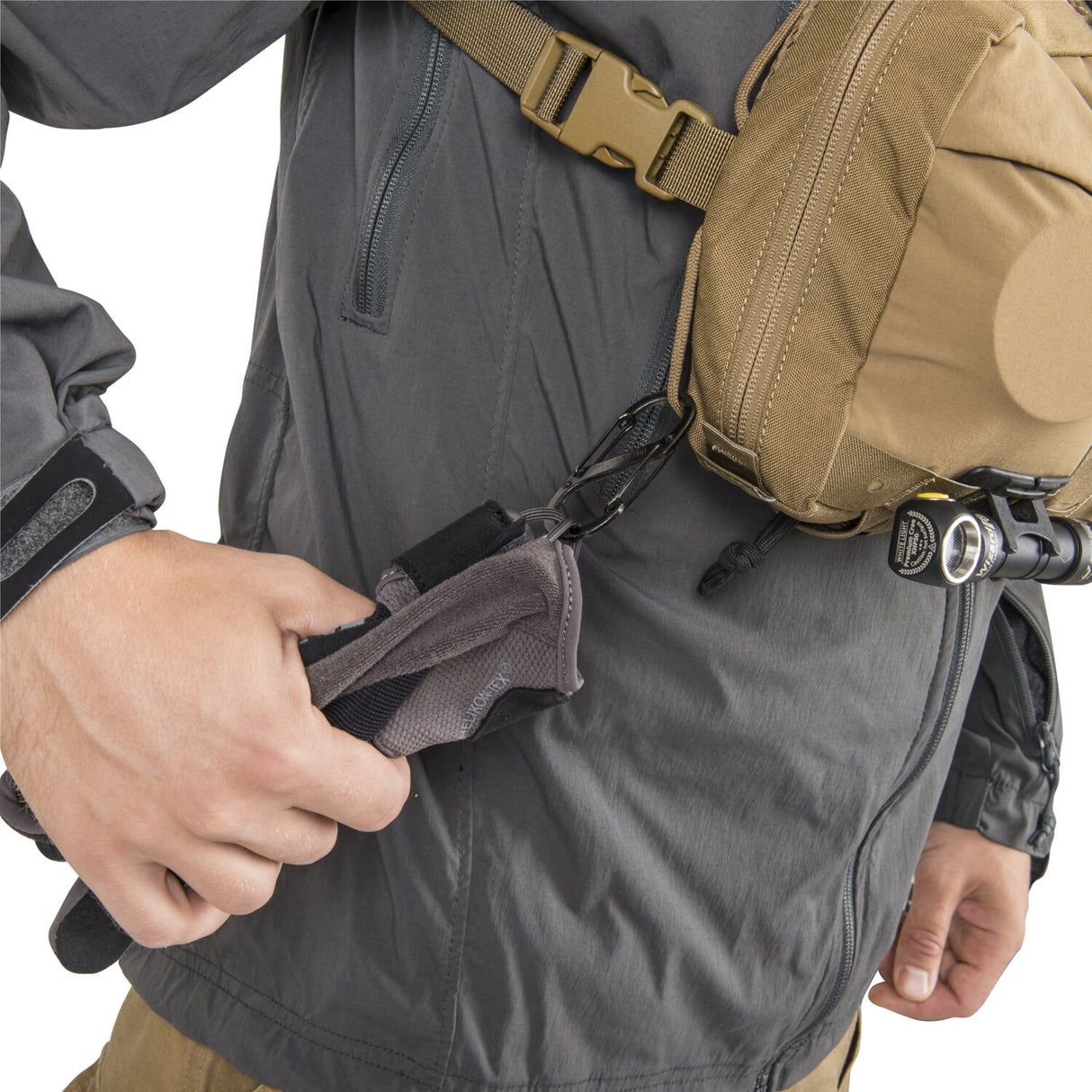 Helikon-Tex - Chest Pack Numbat