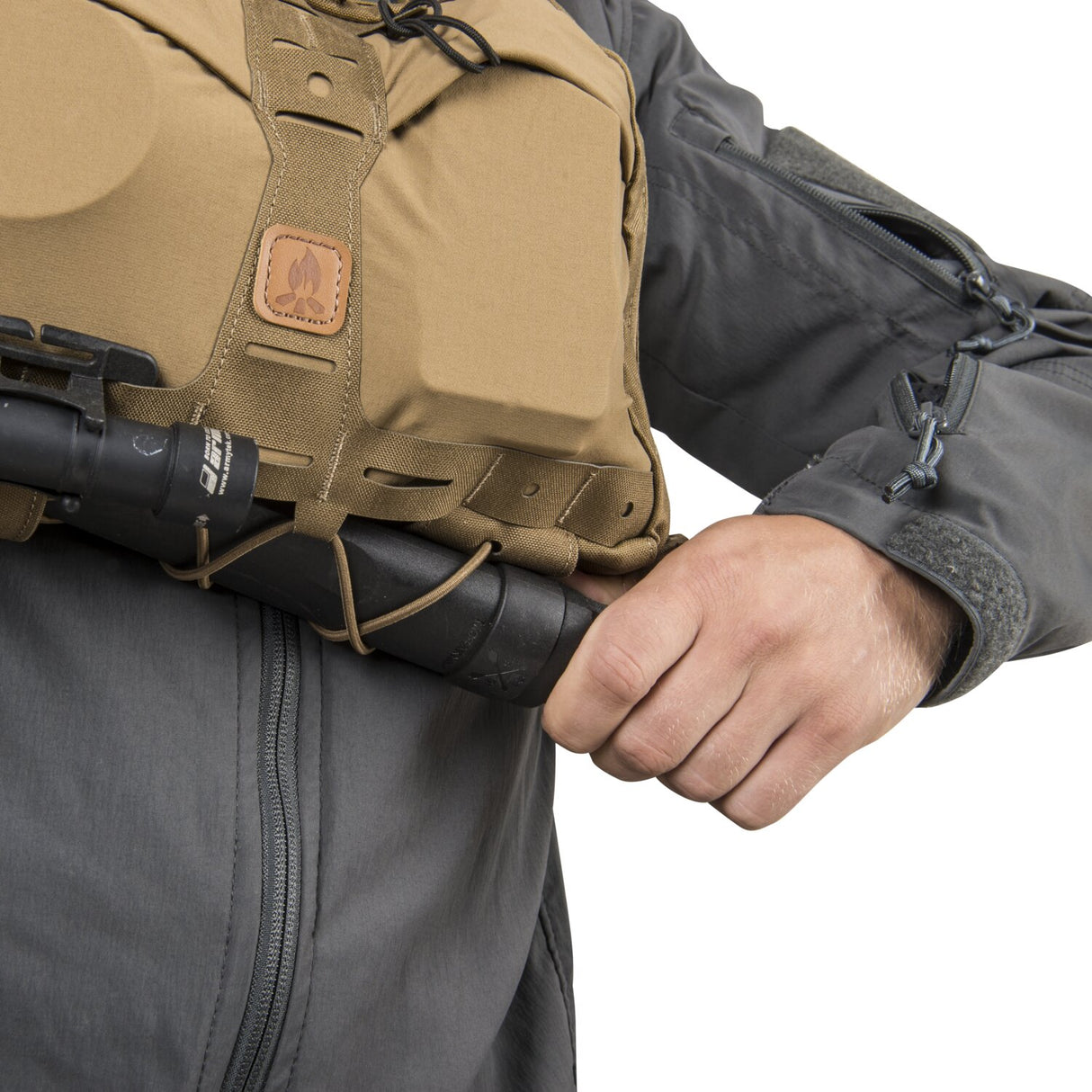 Helikon-Tex - Chest Pack Numbat
