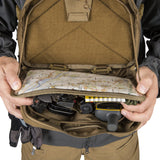 Helikon-Tex - Chest Pack Numbat