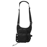 Helikon-Tex - EDC Side Bag - Cordura