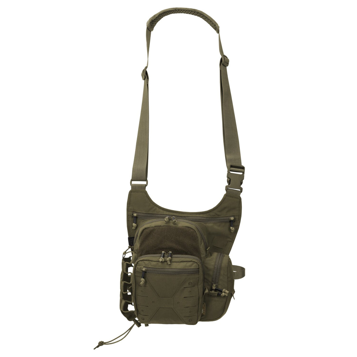 Helikon-Tex - EDC Side Bag - Cordura