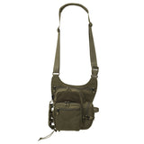 Helikon-Tex - EDC Side Bag - Cordura