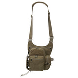 Helikon-Tex - EDC Side Bag - Cordura