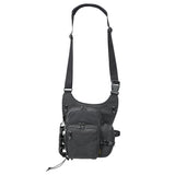 Helikon-Tex - EDC Side Bag - Cordura