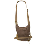 Helikon-Tex - EDC Side Bag - Cordura