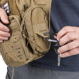 Helikon-Tex - EDC Side Bag - Cordura