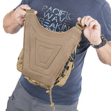Helikon-Tex - EDC Side Bag - Cordura