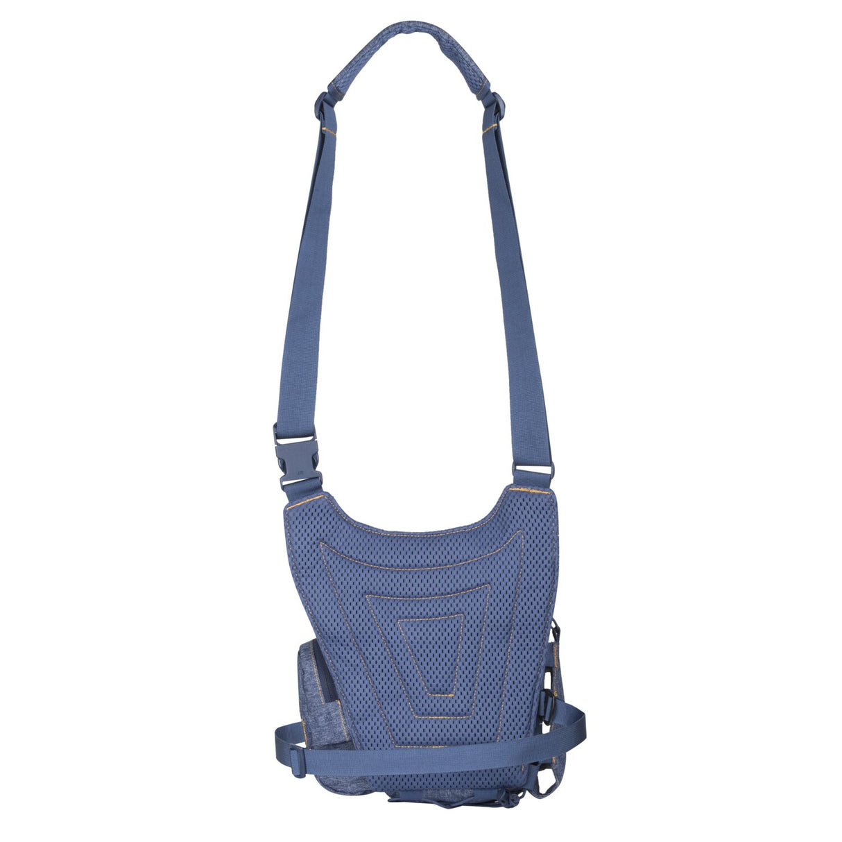 Helikon-Tex - EDC sidoväska - nylon-polyesterblandning