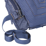 Helikon-Tex - EDC sidoväska - nylon-polyesterblandning